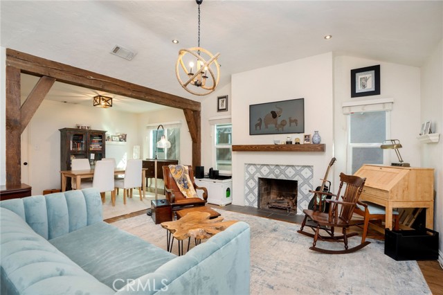 Property photo of 11519 Albers ST