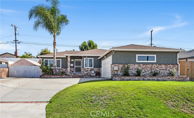 Property photo of 12212 Hillwood