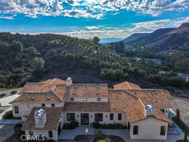 Property photo of 43698 De Luz