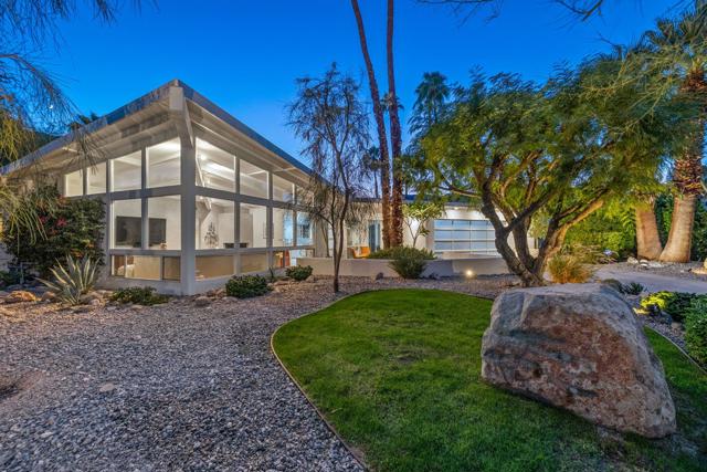 Property photo of 71653 Mirage RD