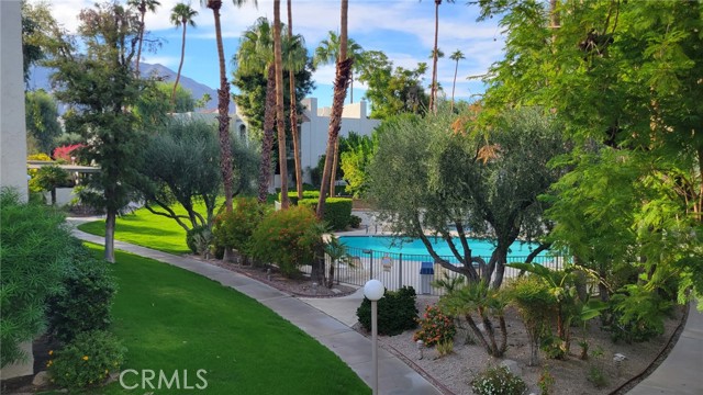 Property photo of 2023 N Via Miraleste