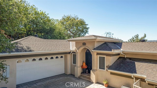 Property photo of 1301 Corona DR