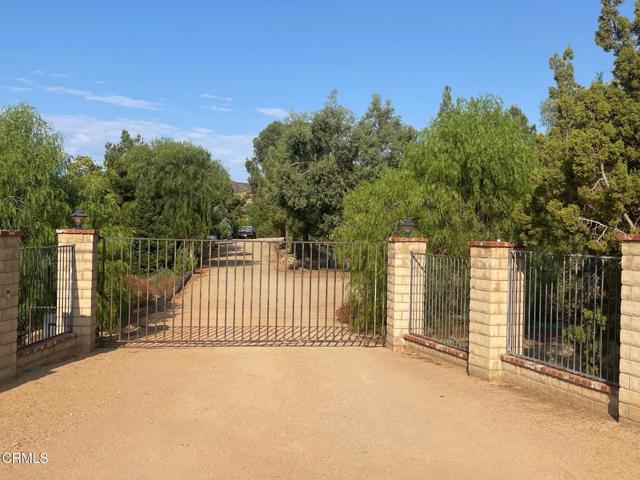 Property photo of 34853 palgrave RD