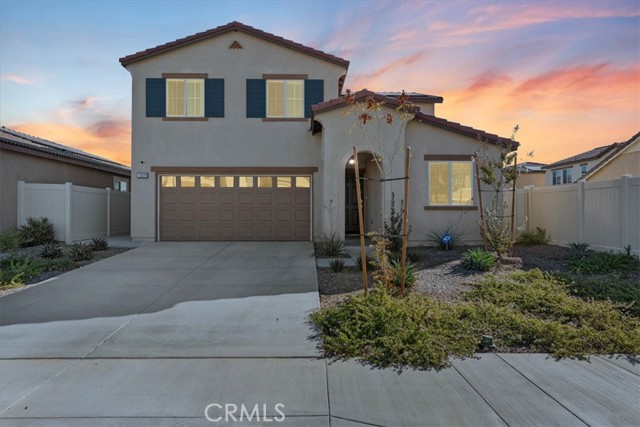 Property photo of 13838 Solara ST