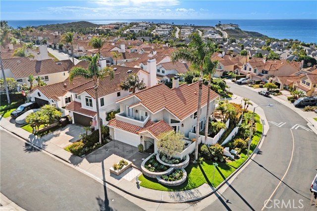 Property photo of 1 Saint Francis