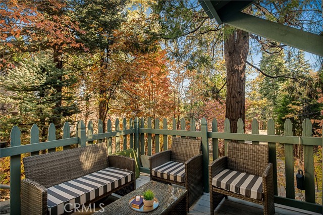 Property photo of 265 Flower