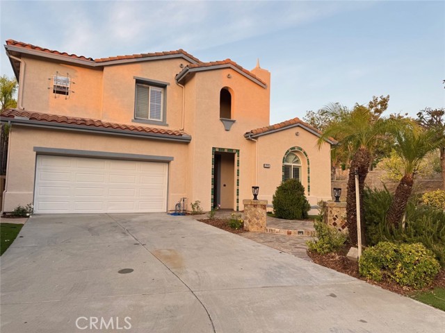 Property photo of 17175 Sweet Bay CT