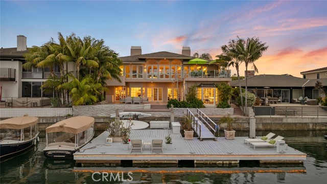 Property photo of 218 Evening Star LN