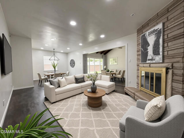 Property photo of 8101 Sunnybrae AV