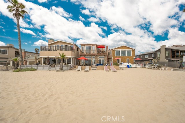 Property photo of 4103 Seashore