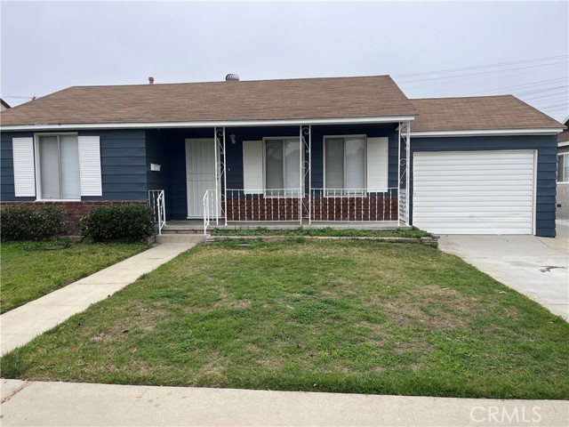 Property photo of 10341 Karmont