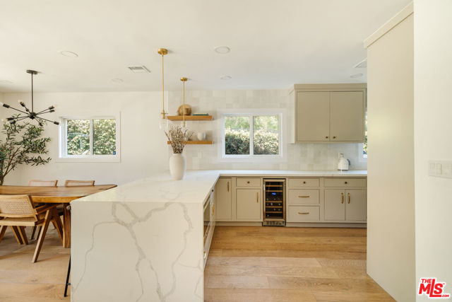 Property photo of 13211 Cumpston ST