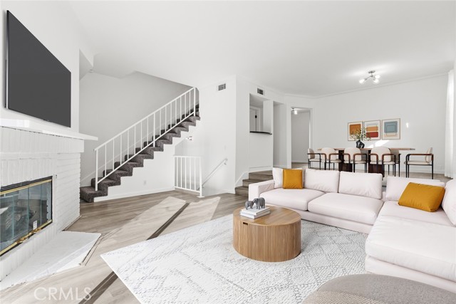 Property photo of 5100 Riverton Ave