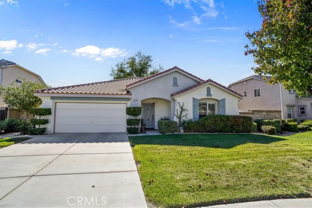 Property photo of 4318 Olivera PL