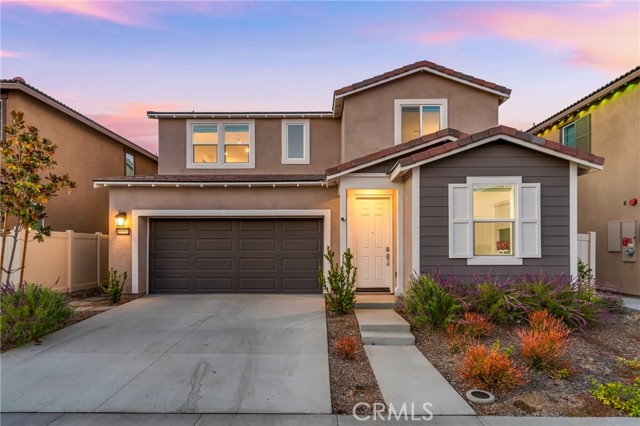 Property photo of 36985 Camino Springs Ave