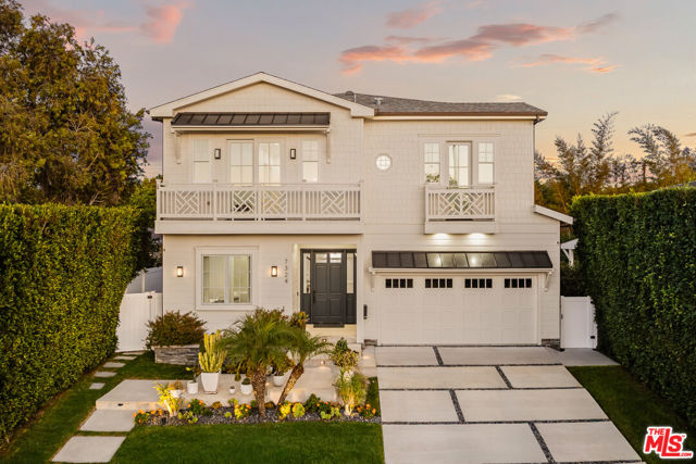 Property photo of 7324 Westlawn AV