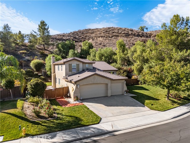 Photo of 946 Harvest Dr