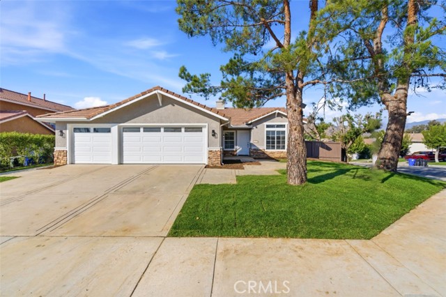 Property photo of 33630 Brushy Hollow