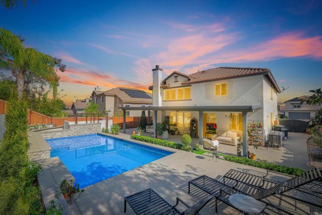 Photo of 8359 Clover Creek Road