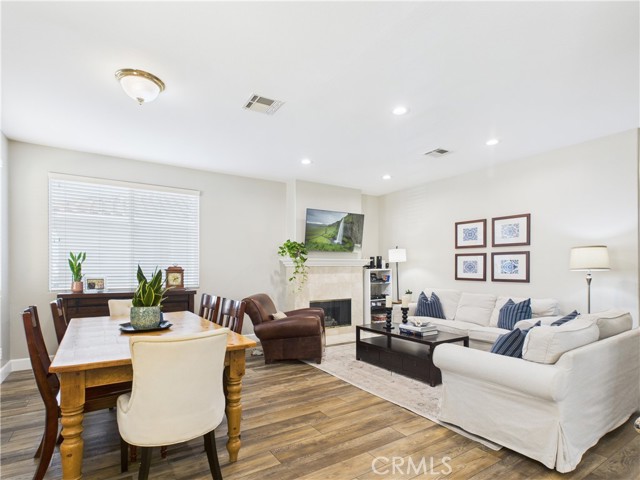 Property photo of 3645 Farquhar Ave