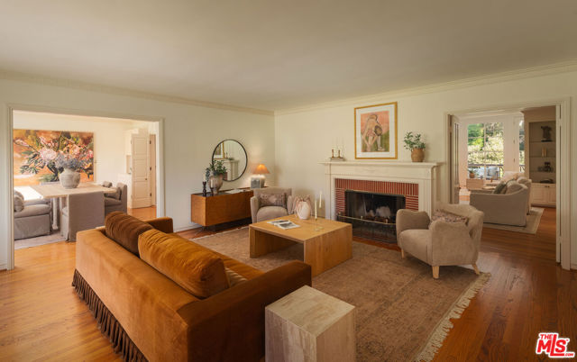 Property photo of 308 Oceano DR