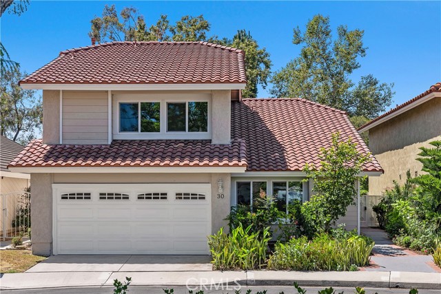 Property photo of 30 Entrada