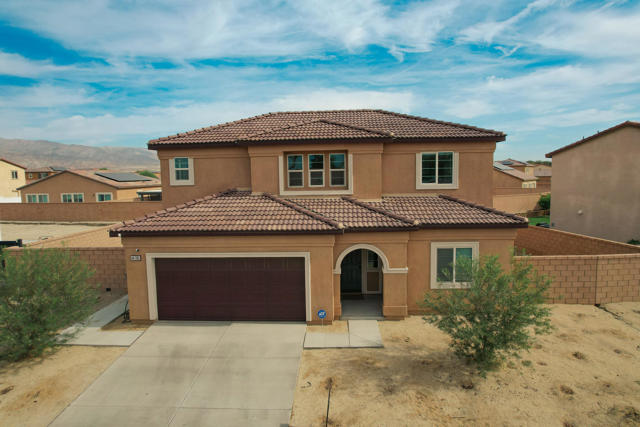 Property photo of 44760 San Chapelle Ct CT