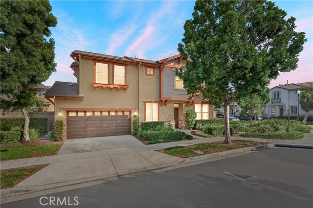 Photo of 177 Windy Ln