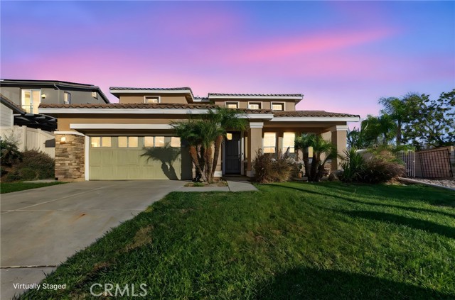 Property photo of 39396 Shree