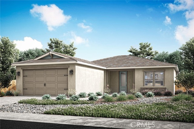 Property photo of 723 Highlands DR