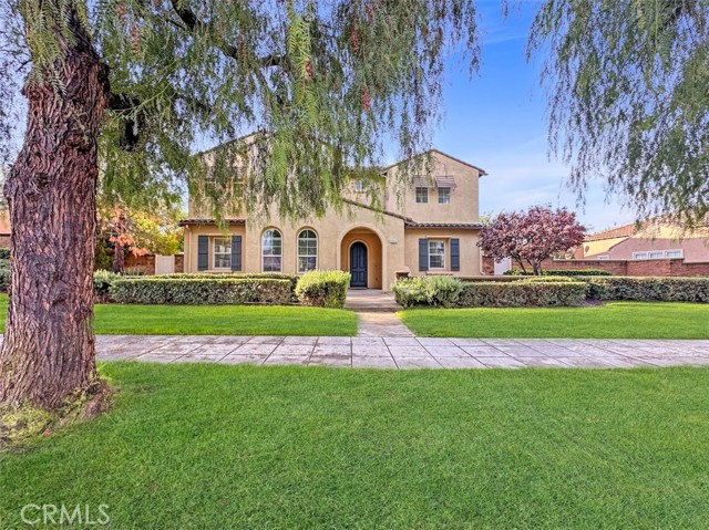 Property photo of 26273 Mission