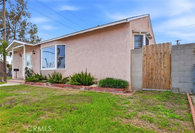 Photo of 4703 Palo Verde Ave