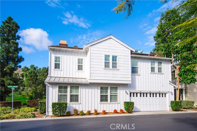 Property photo of 21 Thorp