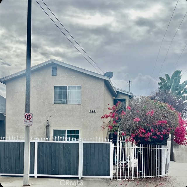 Property photo of 342 W 56th