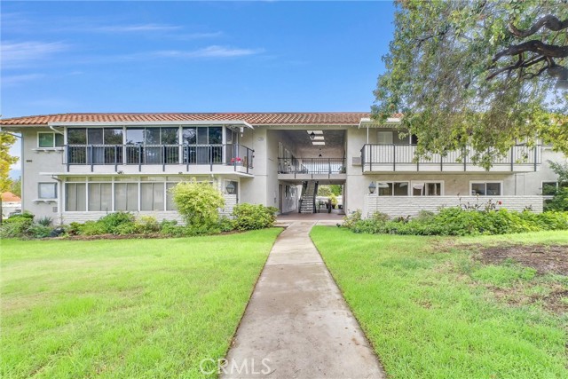 Photo of 2260 Via Puerta