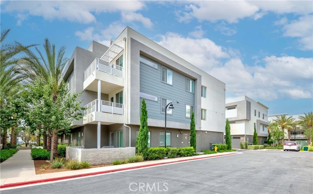 Property photo of 1893 S Union ST