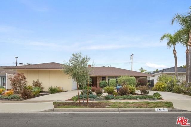 Property photo of 6619 S Bedford AV