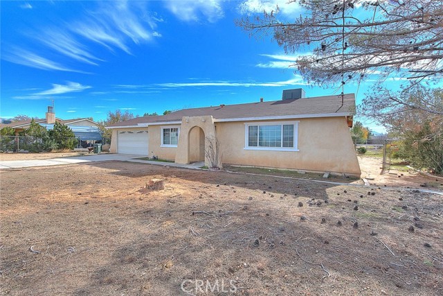 Property photo of 22133 Thunderbird