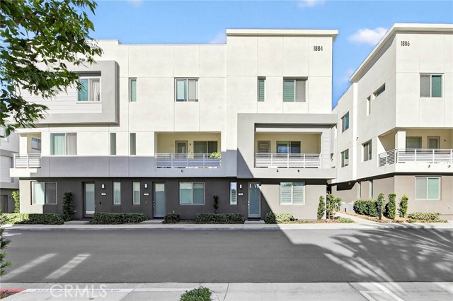 Property photo of 1884 S Westside