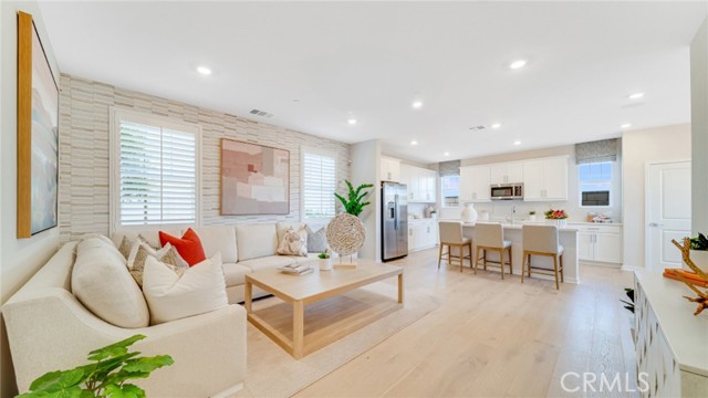 Property photo of 26113 Mercury DR