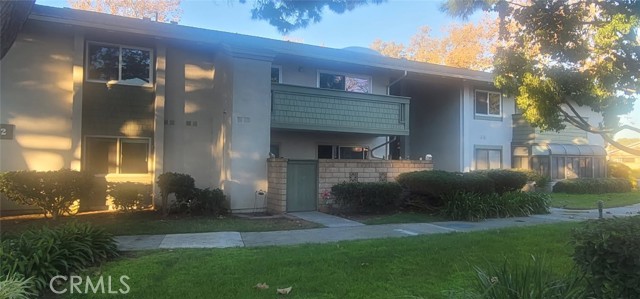 Property photo of 8777 Coral Springs CT