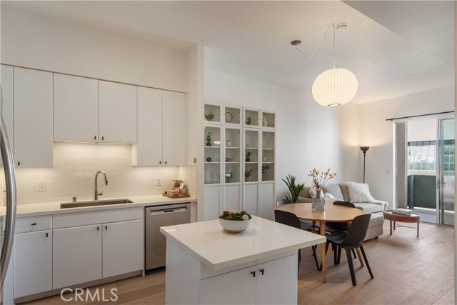 Property photo of 488 E Ocean BL