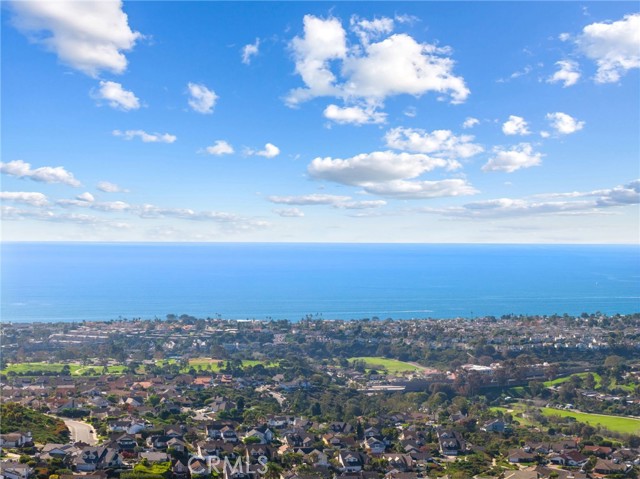 Photo of 2880 Calle Guadalajara