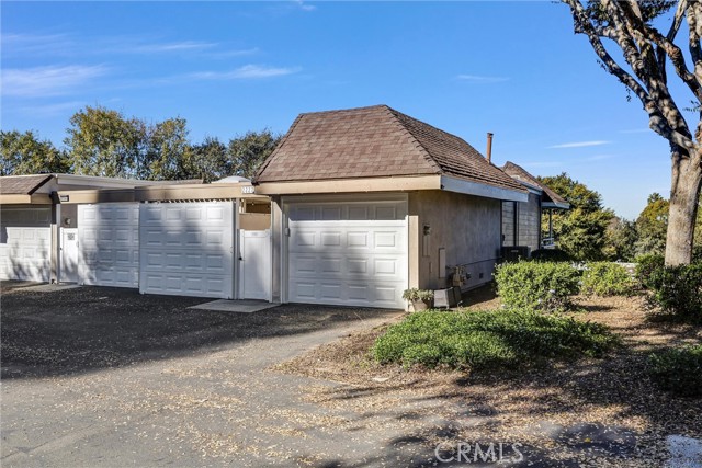 Photo of 22271 Caminito Arroyo Seco