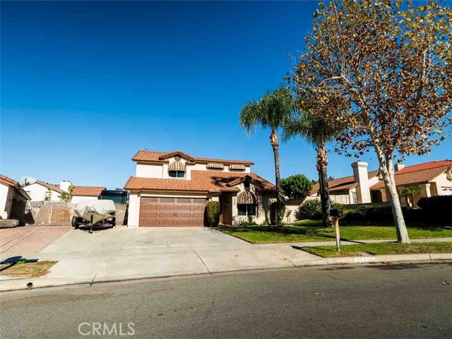 Photo of 22720 Bluebird