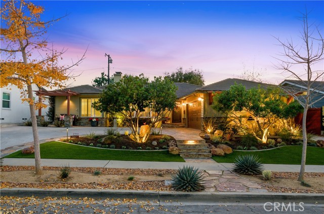 Property photo of 5220 E El Roble