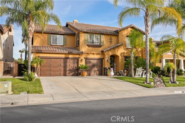 Photo of 37056 Edgemont