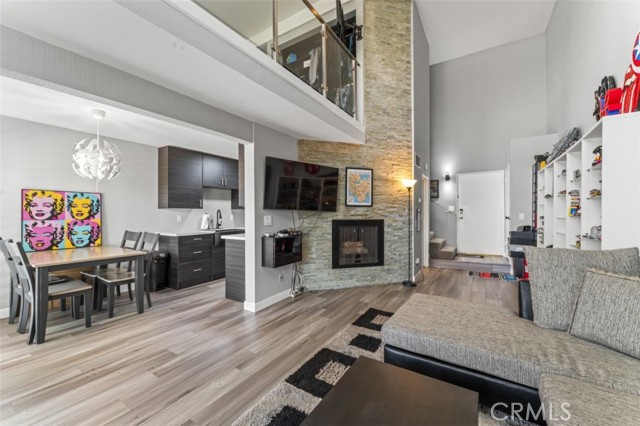 Property photo of 4311 Colfax AV