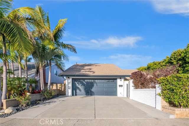 Property photo of 33048 Elisa DR