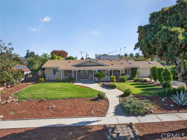 Property photo of 2843 James ST